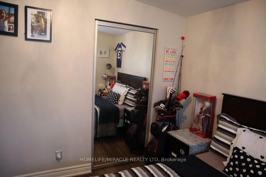 Photo 13 of 28 Holbrook Road, Hamilton, Westcliffe — HOMEH