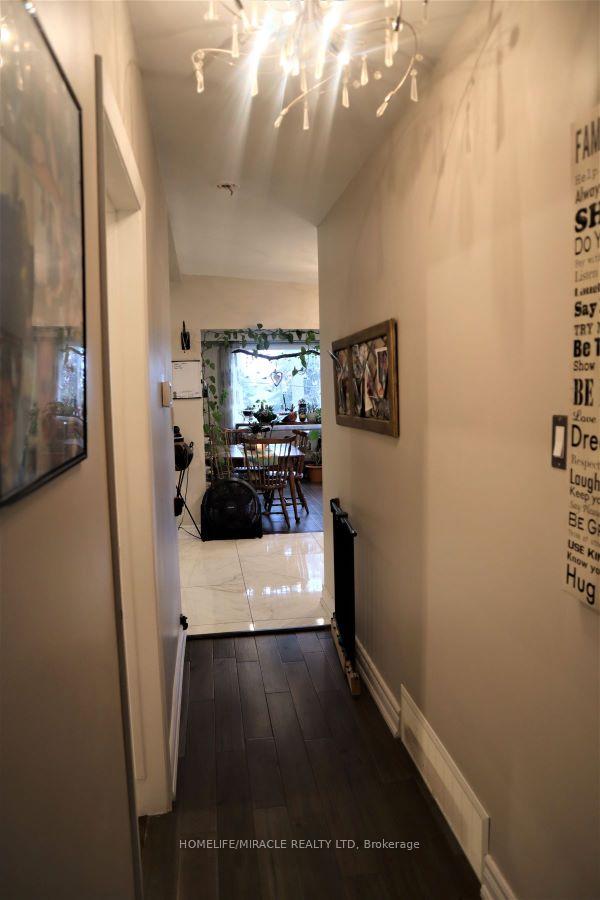 Photo 14 of 28 Holbrook Road, Hamilton, Westcliffe — HOMEH