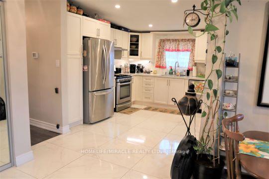 Photo 16 of 28 Holbrook Road, Hamilton, Westcliffe — HOMEH