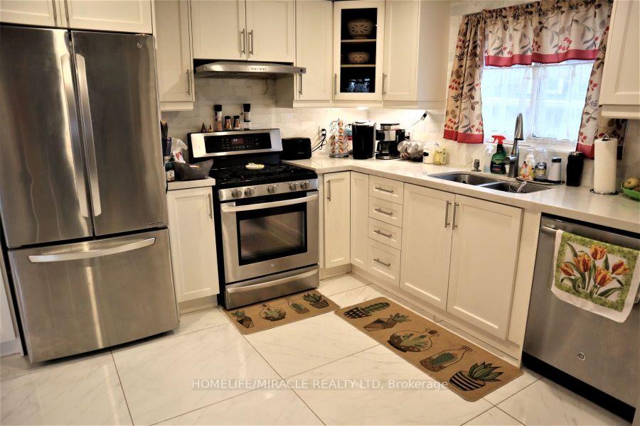Photo 17 of 28 Holbrook Road, Hamilton, Westcliffe — HOMEH