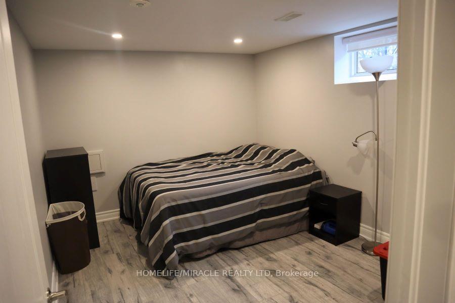 Photo 21 of 28 Holbrook Road, Hamilton, Westcliffe — HOMEH