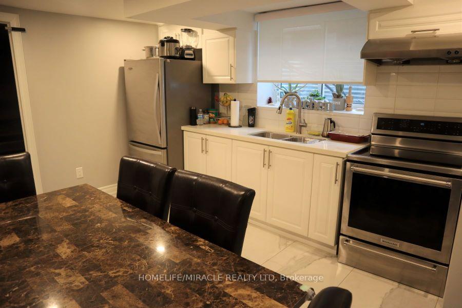 Photo 25 of 28 Holbrook Road, Hamilton, Westcliffe — HOMEH