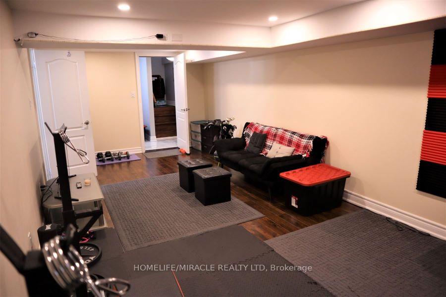 Photo 26 of 28 Holbrook Road, Hamilton, Westcliffe — HOMEH