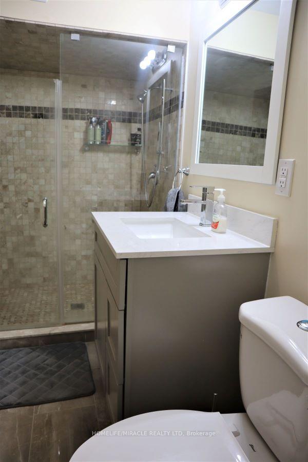 Photo 28 of 28 Holbrook Road, Hamilton, Westcliffe — HOMEH