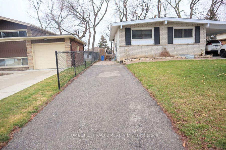 Photo 34 of 28 Holbrook Road, Hamilton, Westcliffe — HOMEH