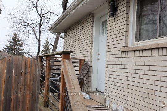 Photo 35 of 28 Holbrook Road, Hamilton, Westcliffe — HOMEH