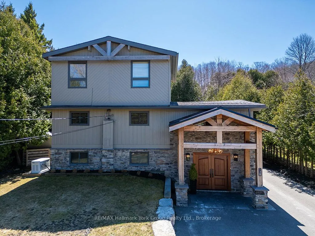 Photo 7 of 128 James Street S, Blue Mountains — HOMEH