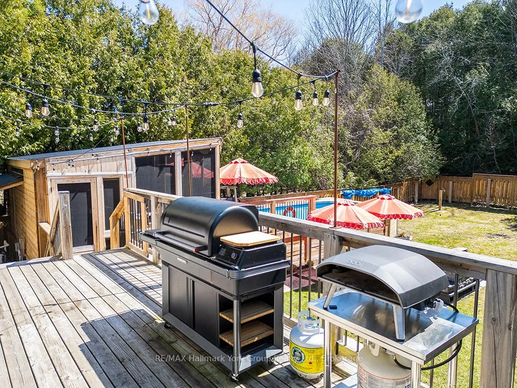 Photo 16 of 128 James Street S, Blue Mountains — HOMEH