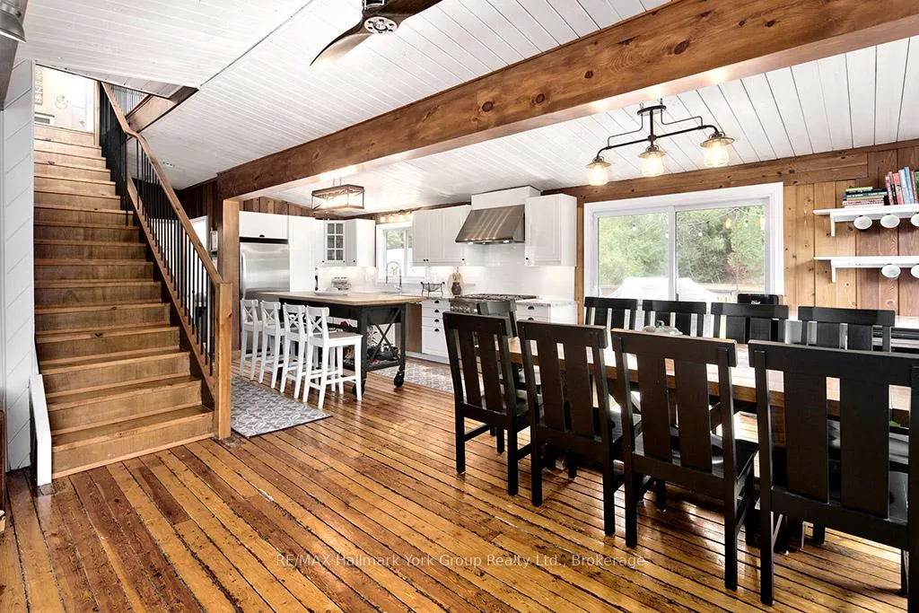 Photo 31 of 128 James Street S, Blue Mountains — HOMEH