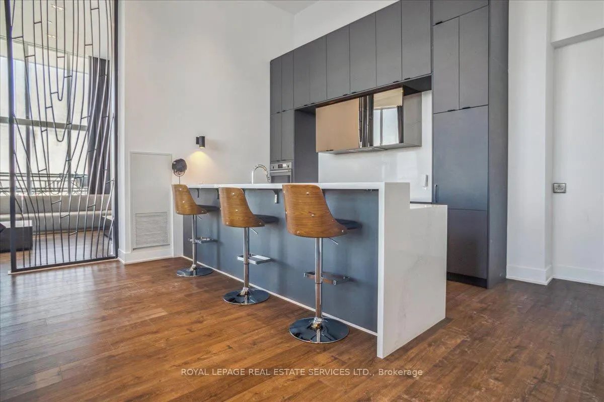 Photo 30 of Unit 2002, 297 Oak Walk Dr, Oakville, River Oaks — HOMEH