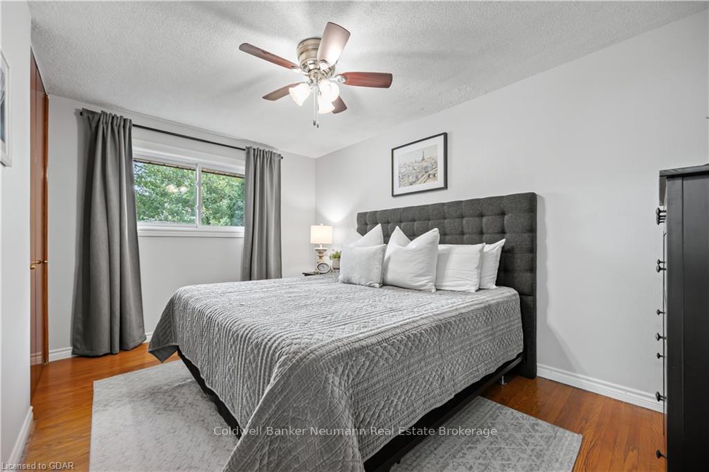 Photo 18 of 55 Rouse Avenue, Cambridge, Greenway-Chaplin — HOMEH