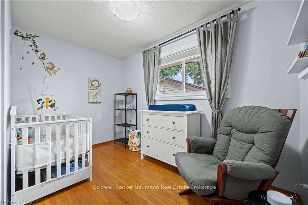 Photo 19 of 55 Rouse Avenue, Cambridge, Greenway-Chaplin — HOMEH