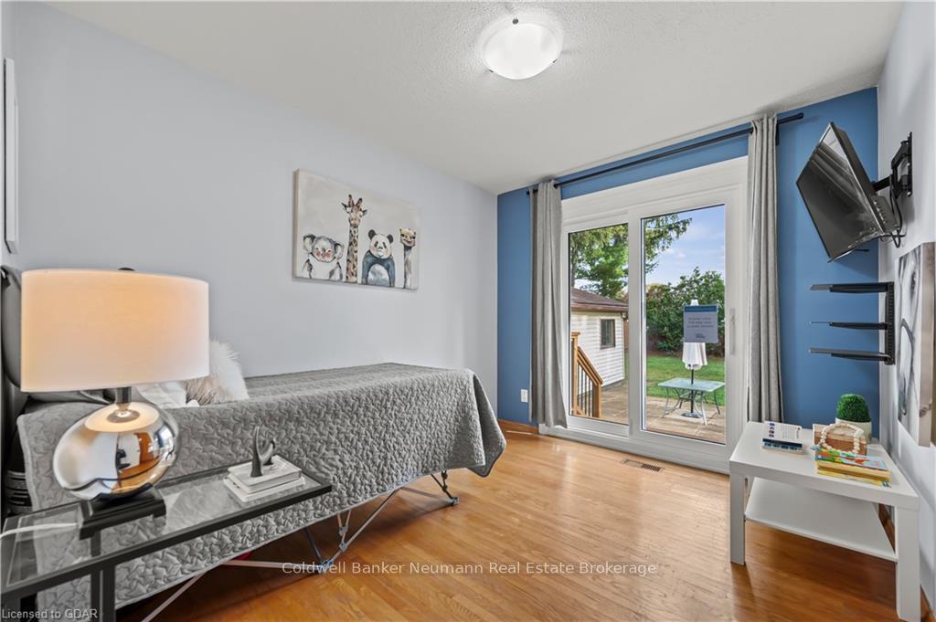 Photo 20 of 55 Rouse Avenue, Cambridge, Greenway-Chaplin — HOMEH