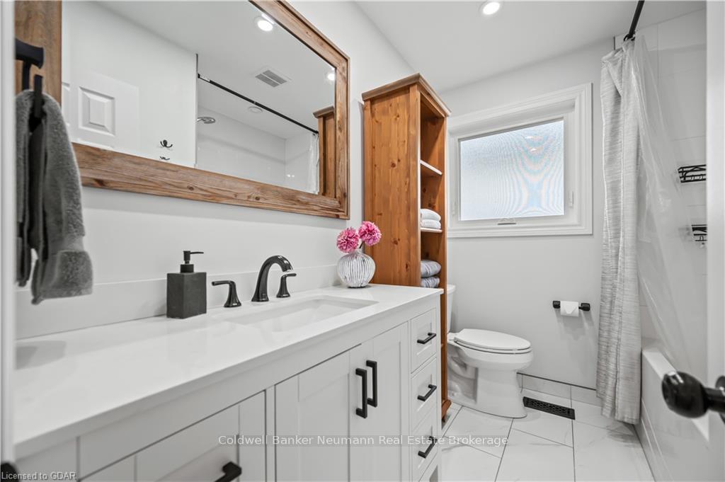 Photo 21 of 55 Rouse Avenue, Cambridge, Greenway-Chaplin — HOMEH
