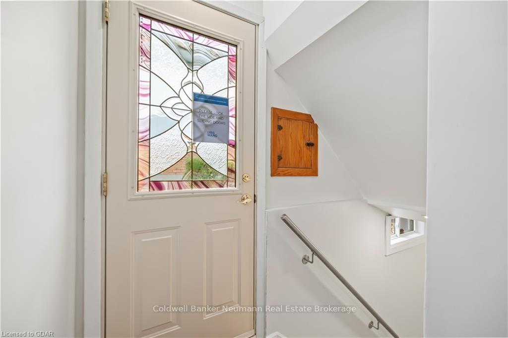 Photo 24 of 55 Rouse Avenue, Cambridge, Greenway-Chaplin — HOMEH