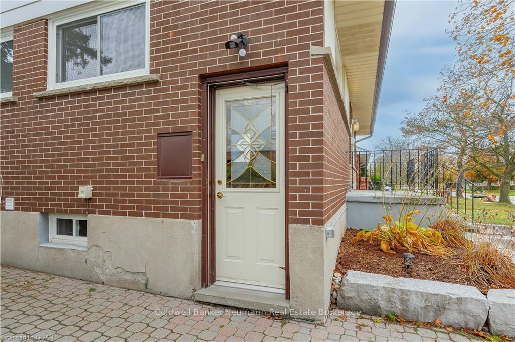 Photo 39 of 55 Rouse Avenue, Cambridge, Greenway-Chaplin — HOMEH