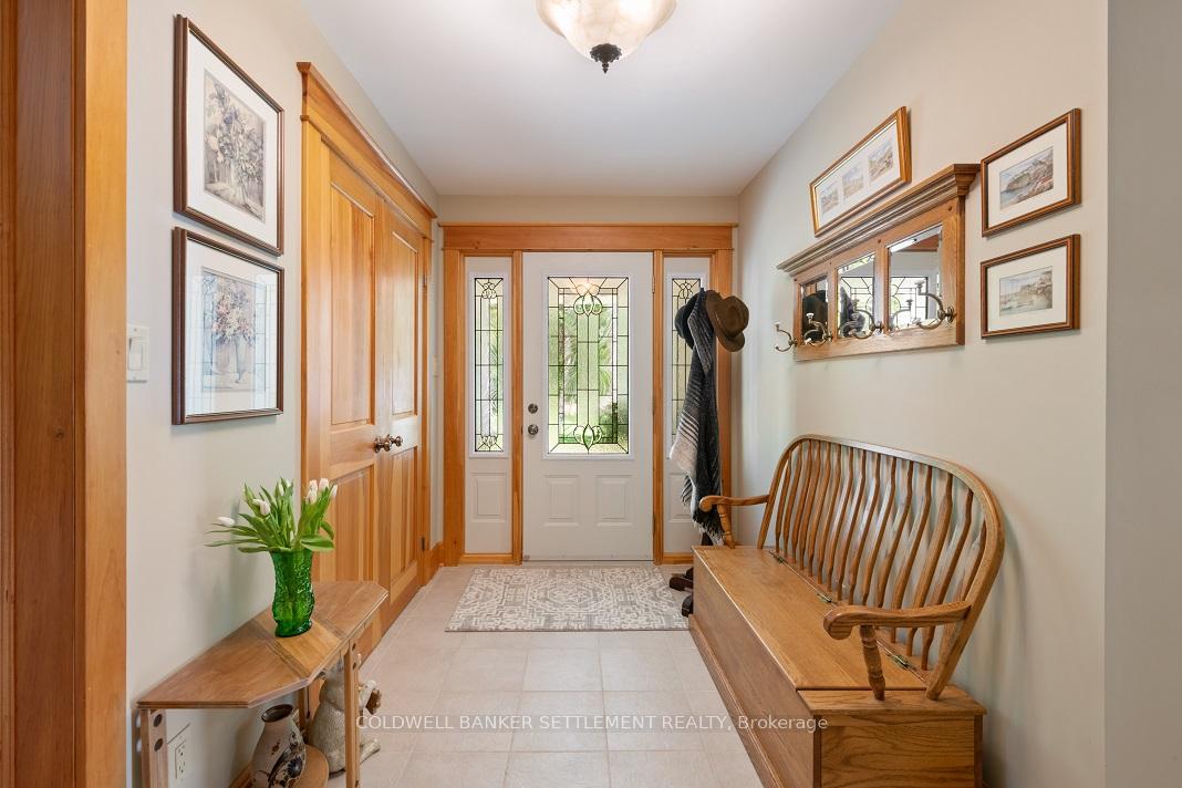 Photo 7 of 1022A Coutlee Point Lane, Frontenac, Frontenac Centre — HOMEH