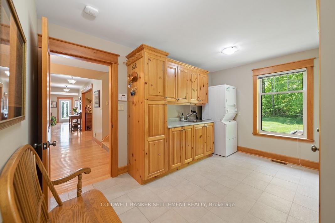 Photo 15 of 1022A Coutlee Point Lane, Frontenac, Frontenac Centre — HOMEH
