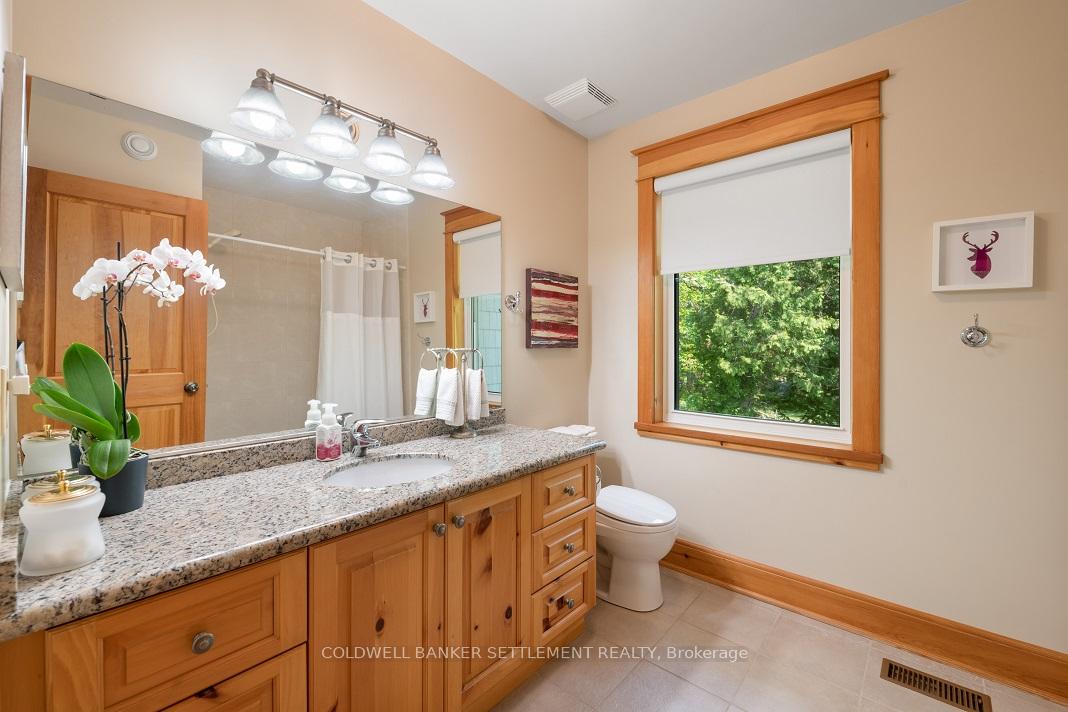 Photo 20 of 1022A Coutlee Point Lane, Frontenac, Frontenac Centre — HOMEH