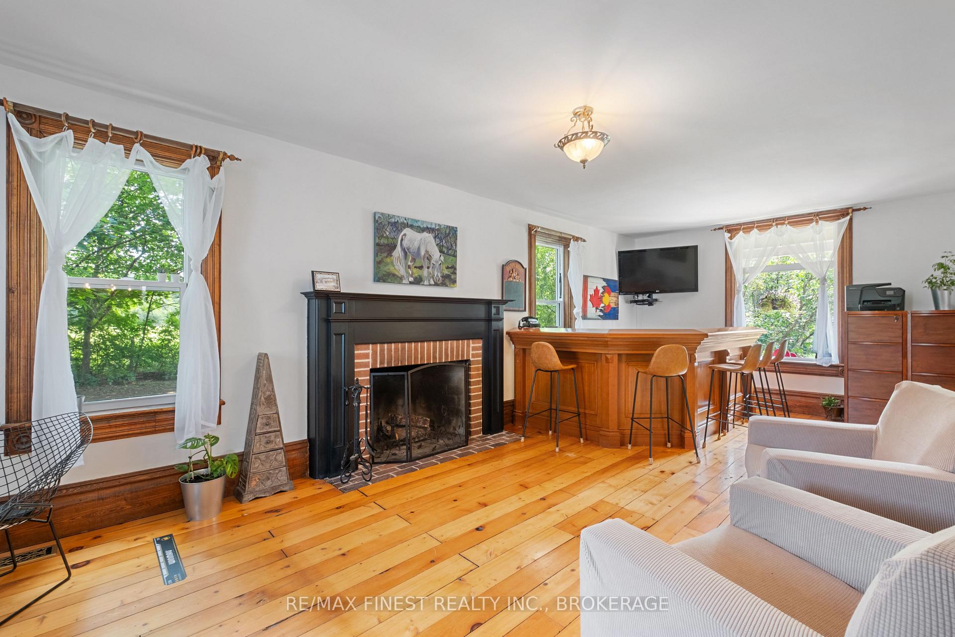 Photo 13 of 4902 Petworth Road, Frontenac, Frontenac South — HOMEH