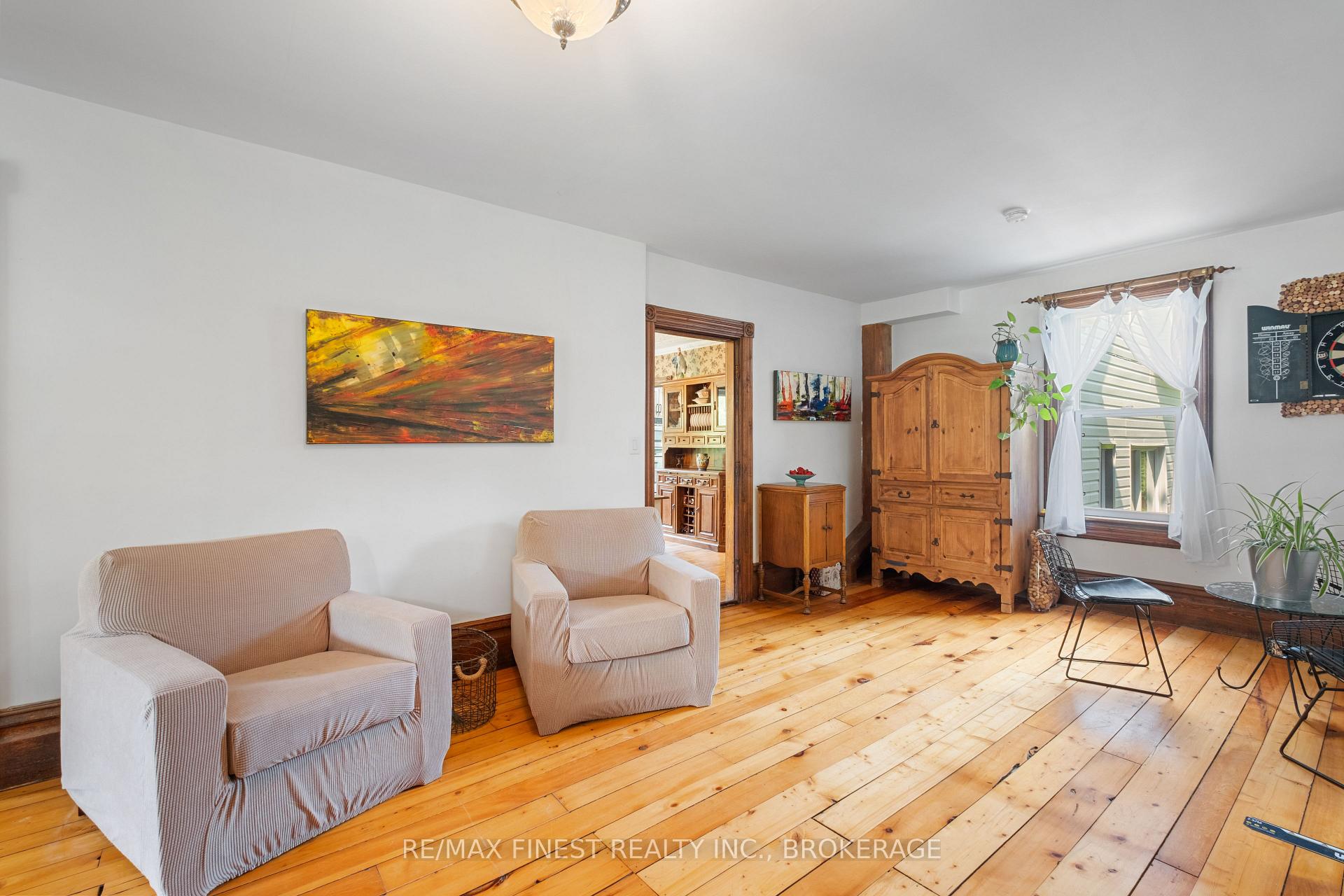 Photo 15 of 4902 Petworth Road, Frontenac, Frontenac South — HOMEH