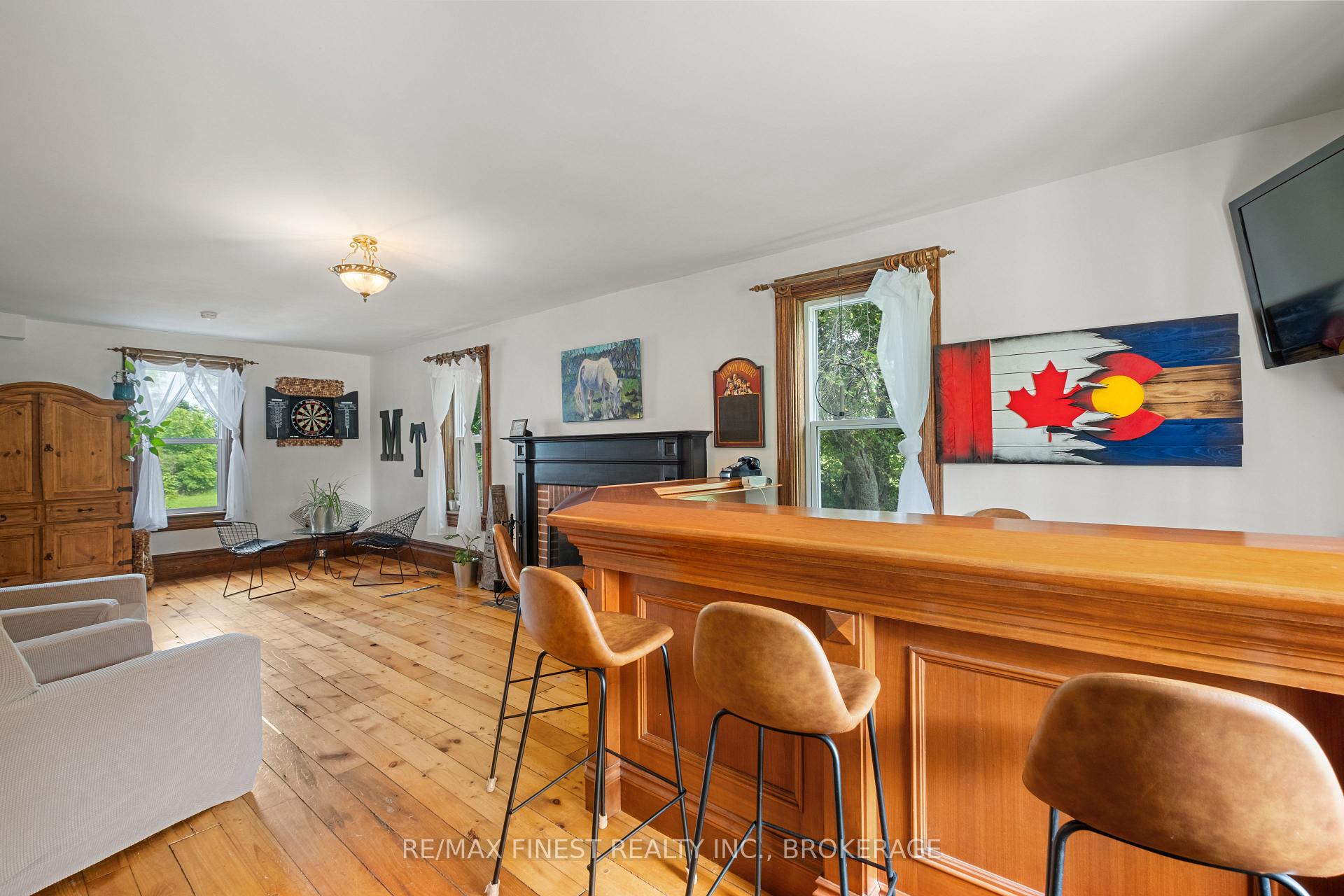 Photo 16 of 4902 Petworth Road, Frontenac, Frontenac South — HOMEH