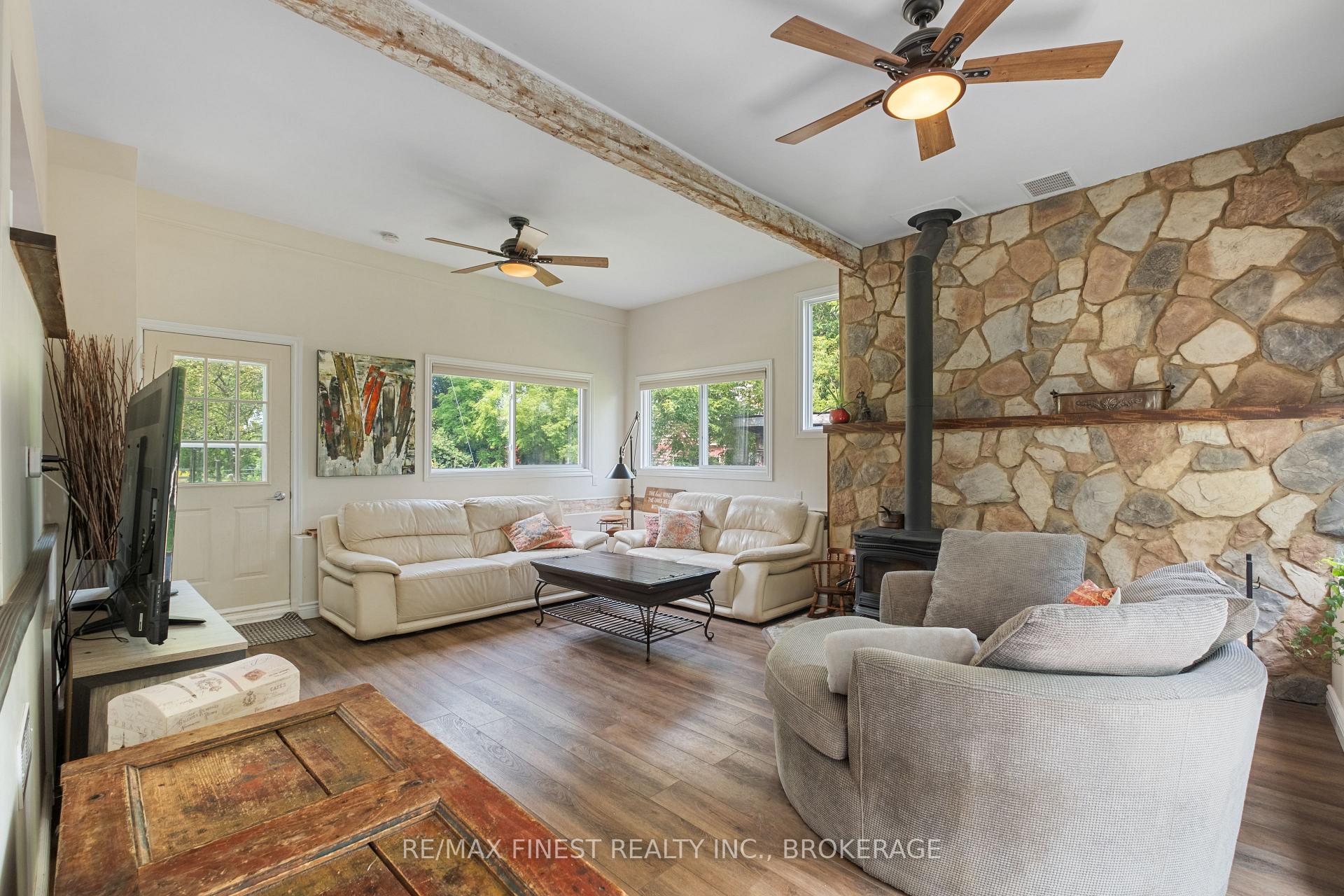 Photo 17 of 4902 Petworth Road, Frontenac, Frontenac South — HOMEH