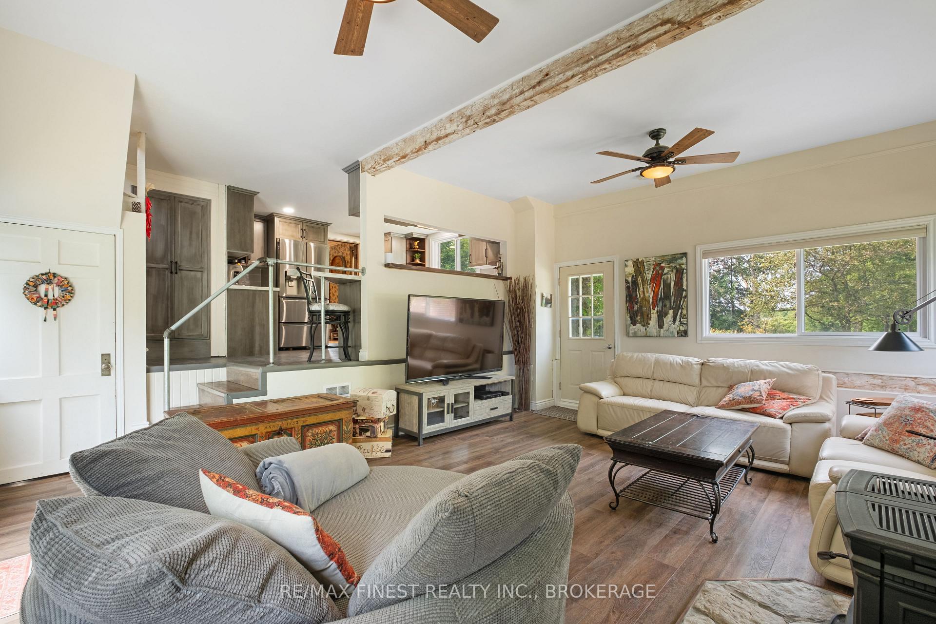 Photo 18 of 4902 Petworth Road, Frontenac, Frontenac South — HOMEH