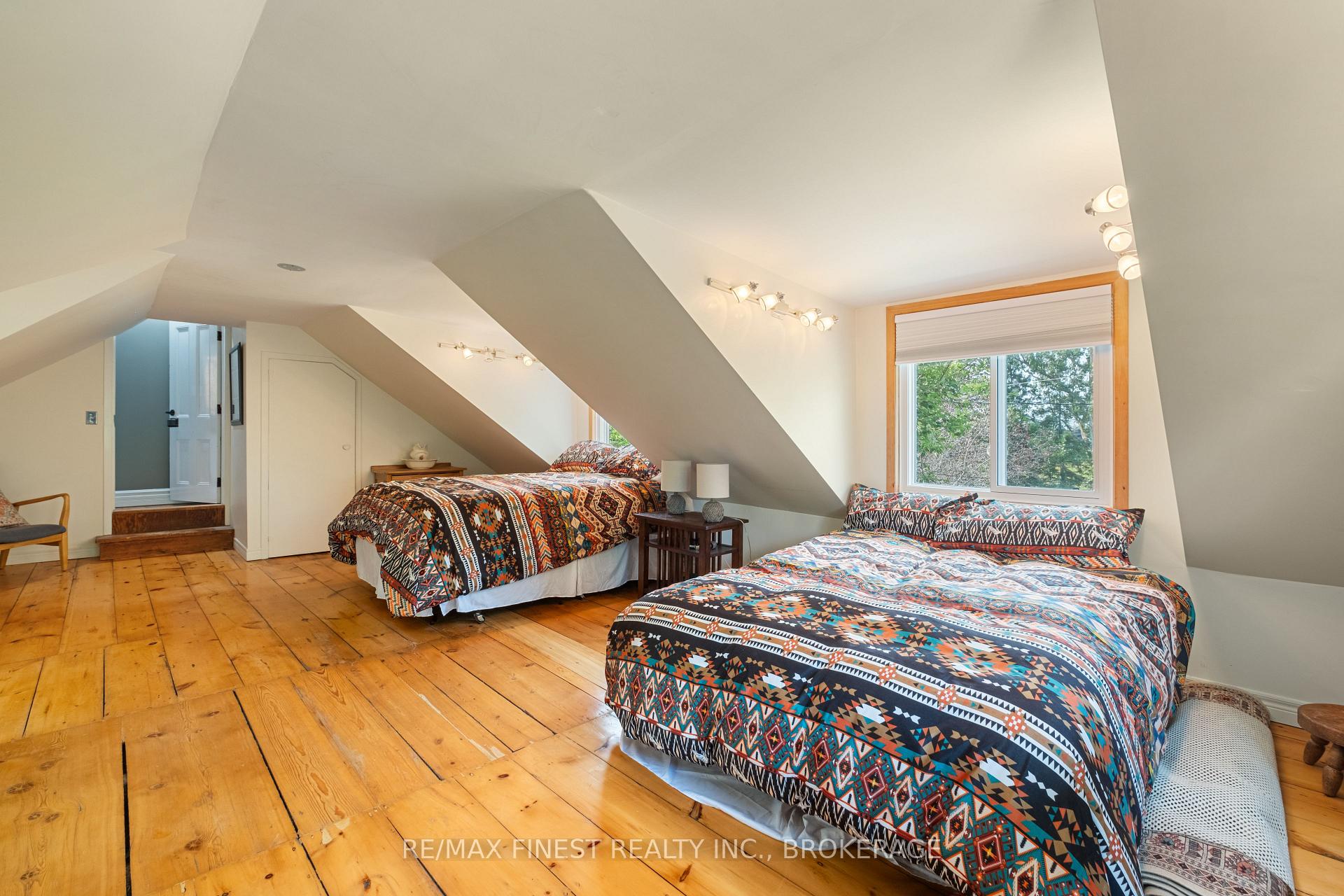 Photo 20 of 4902 Petworth Road, Frontenac, Frontenac South — HOMEH