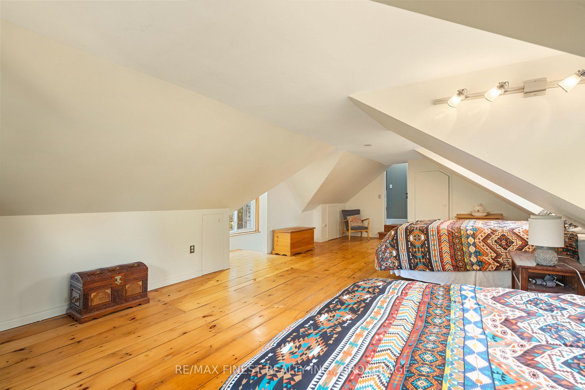 Photo 21 of 4902 Petworth Road, Frontenac, Frontenac South — HOMEH