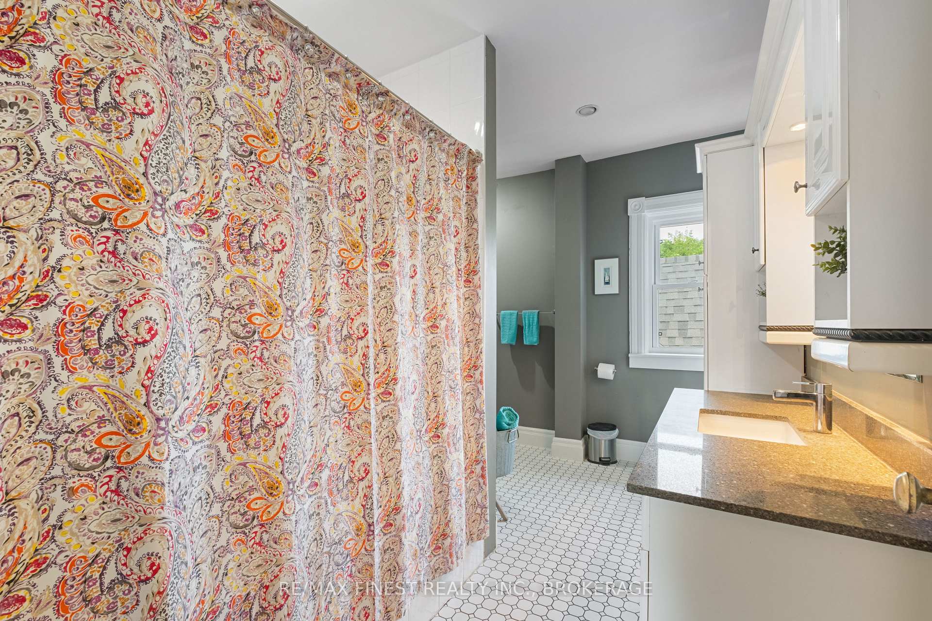 Photo 23 of 4902 Petworth Road, Frontenac, Frontenac South — HOMEH