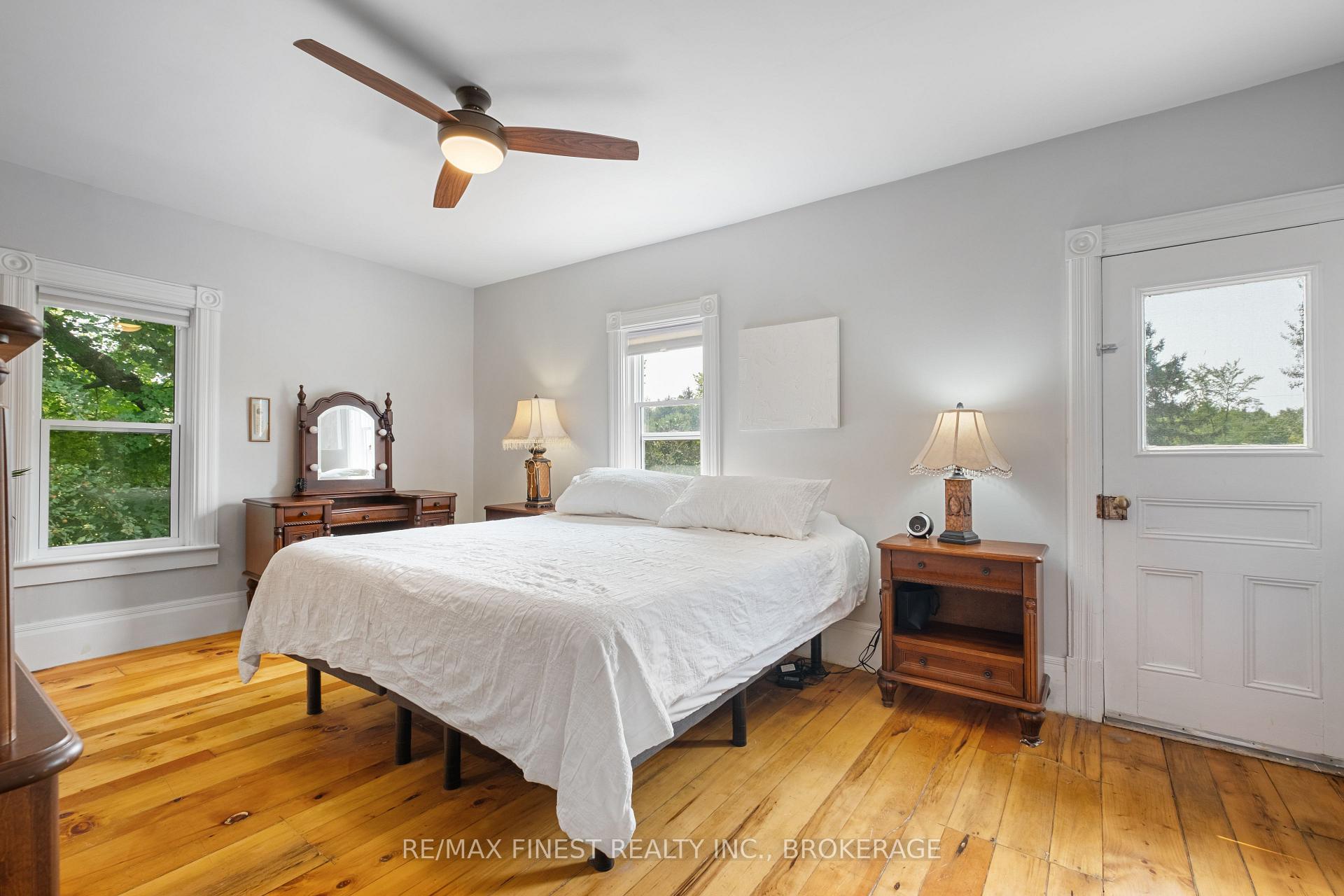 Photo 24 of 4902 Petworth Road, Frontenac, Frontenac South — HOMEH