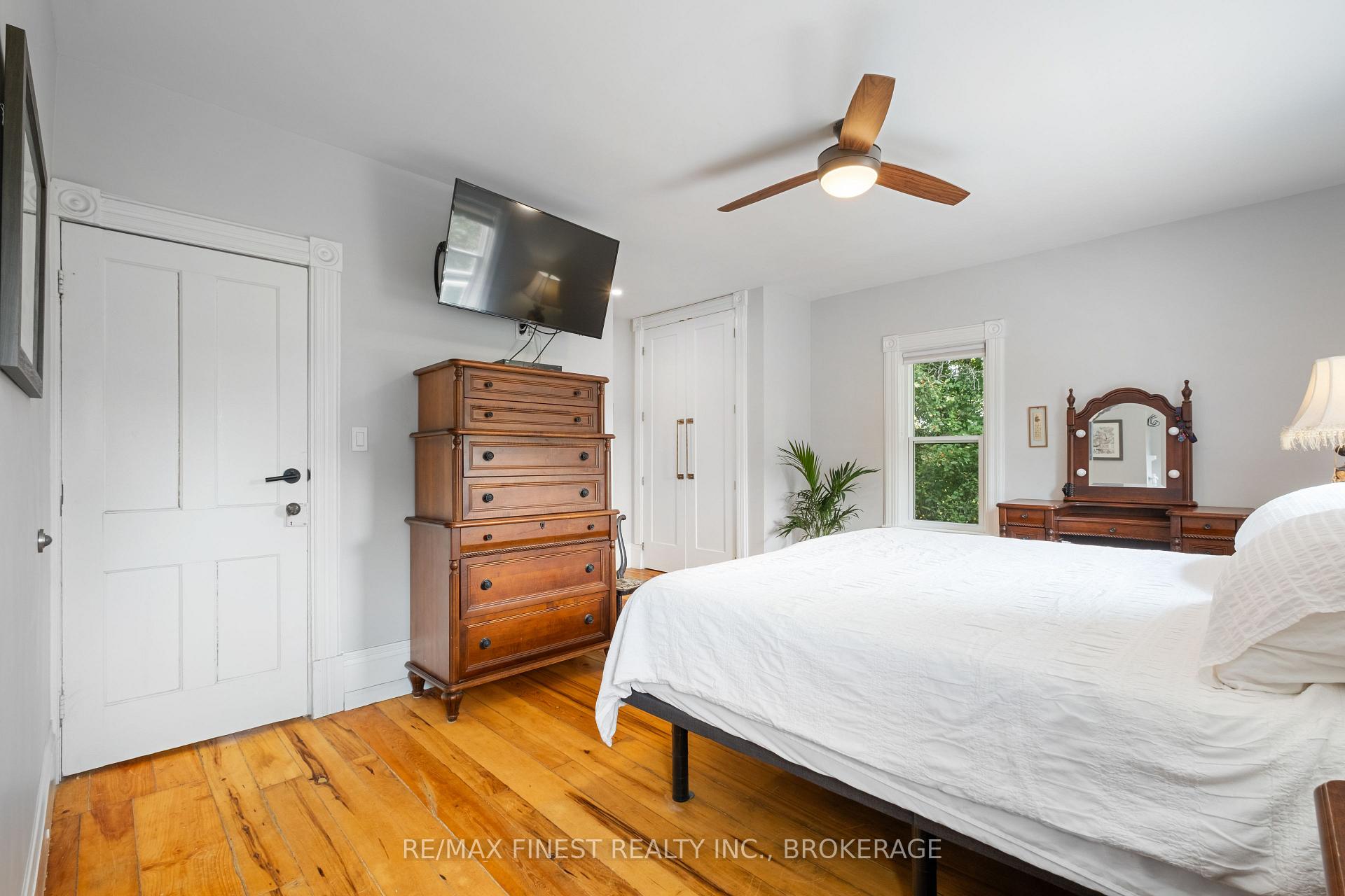 Photo 25 of 4902 Petworth Road, Frontenac, Frontenac South — HOMEH