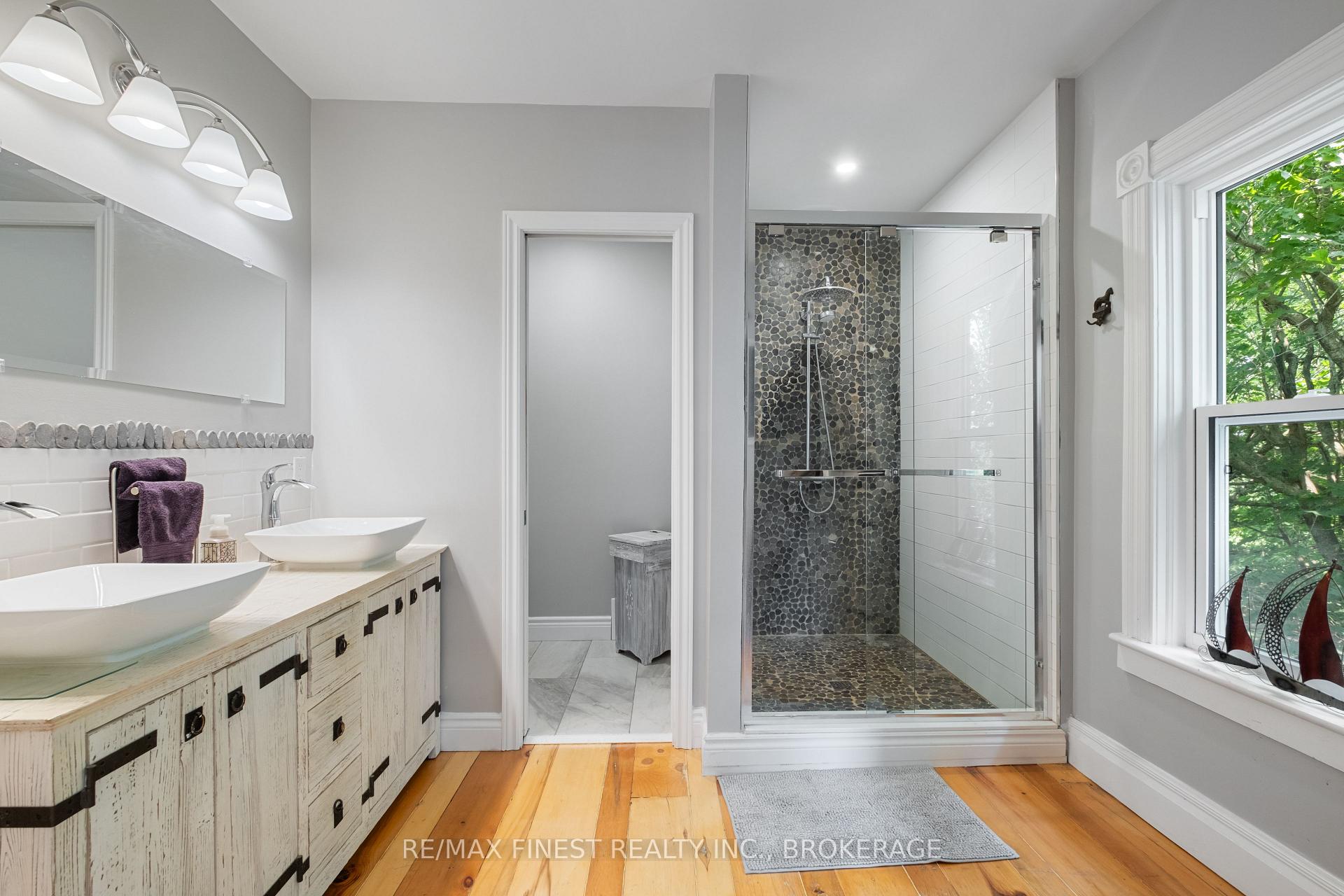 Photo 26 of 4902 Petworth Road, Frontenac, Frontenac South — HOMEH