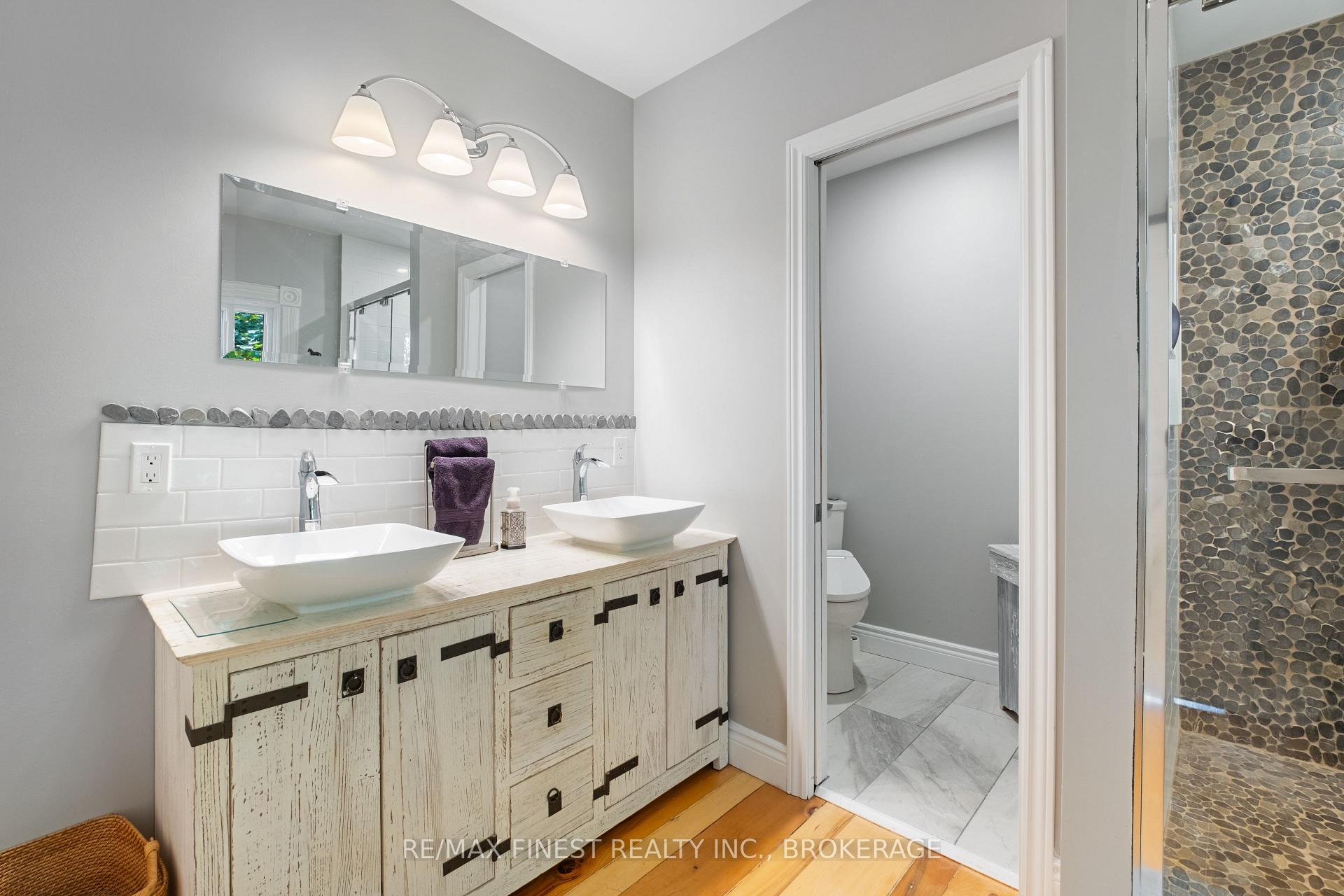 Photo 27 of 4902 Petworth Road, Frontenac, Frontenac South — HOMEH