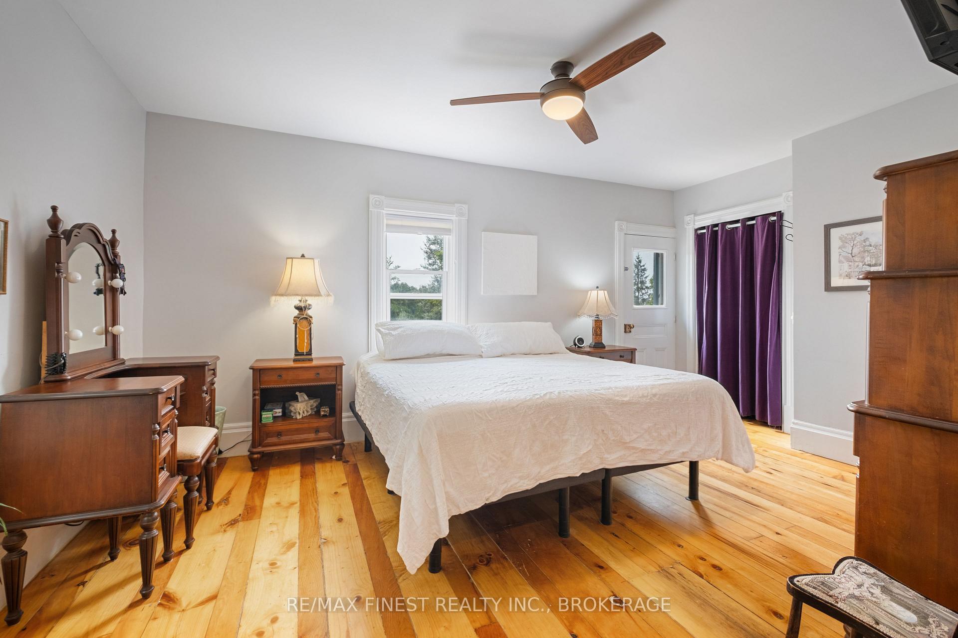 Photo 28 of 4902 Petworth Road, Frontenac, Frontenac South — HOMEH