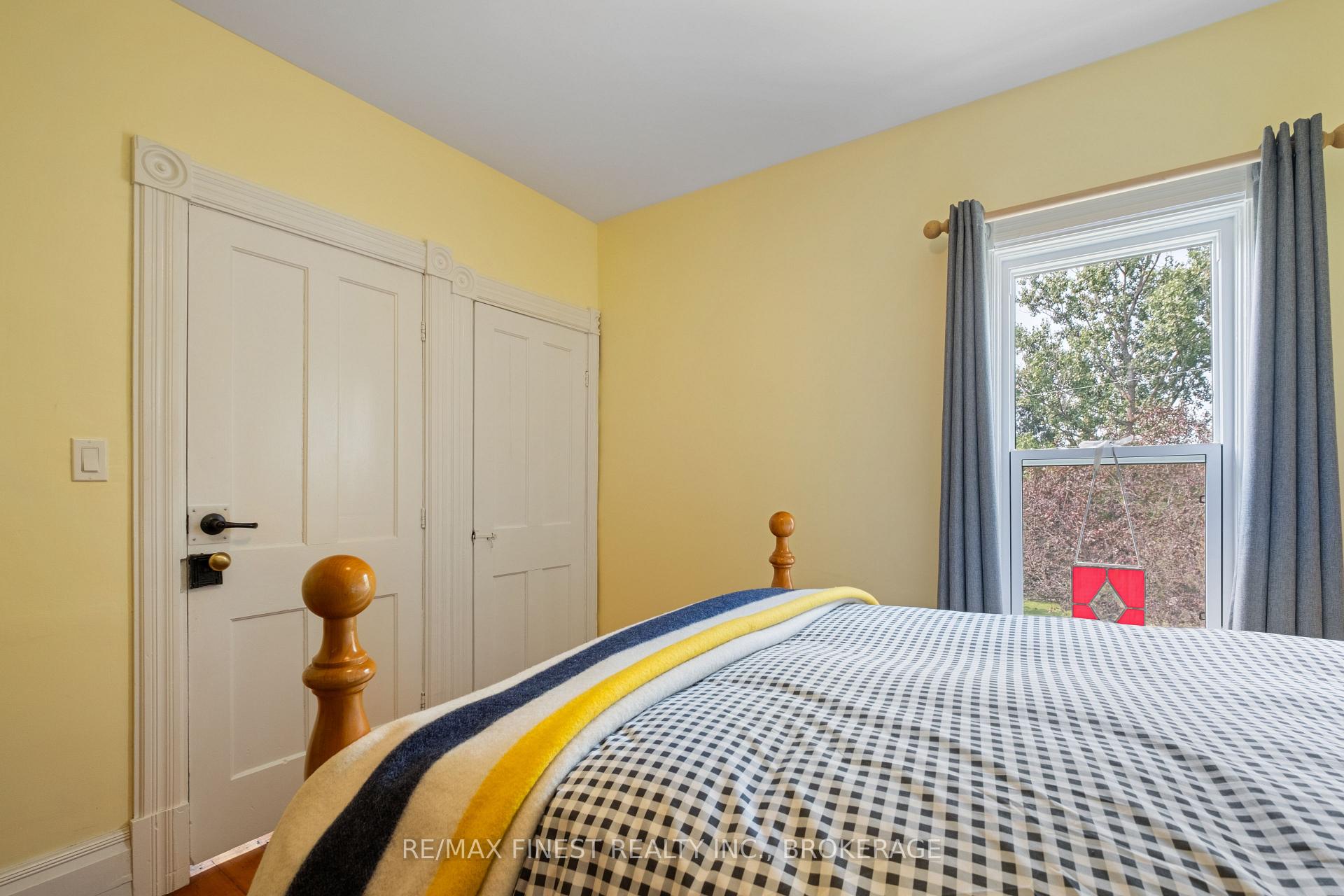 Photo 30 of 4902 Petworth Road, Frontenac, Frontenac South — HOMEH