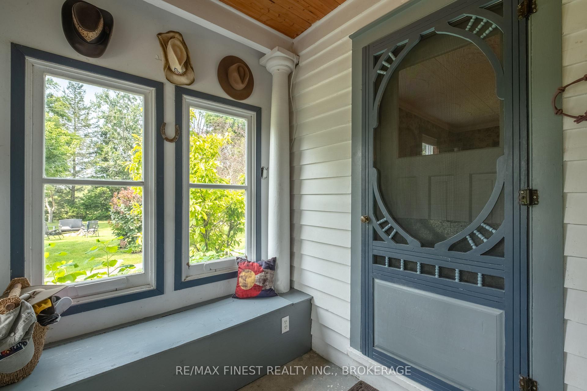 Photo 31 of 4902 Petworth Road, Frontenac, Frontenac South — HOMEH