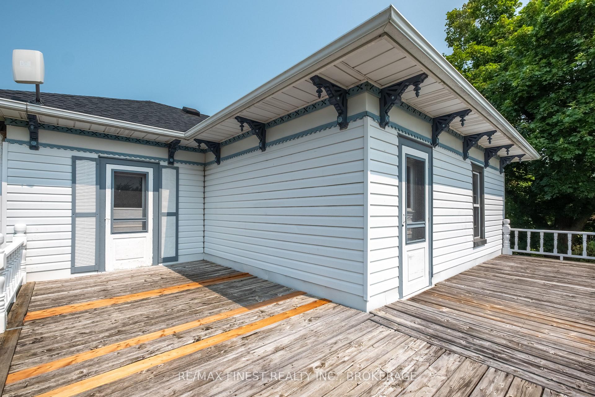 Photo 32 of 4902 Petworth Road, Frontenac, Frontenac South — HOMEH