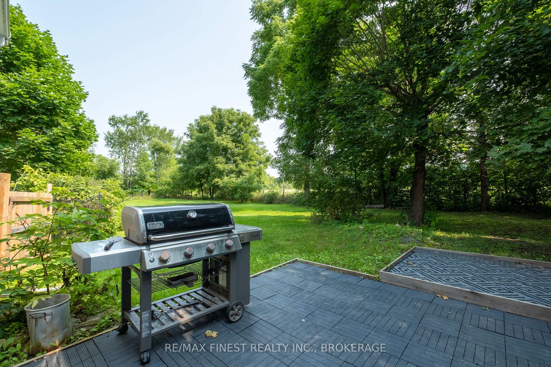Photo 34 of 4902 Petworth Road, Frontenac, Frontenac South — HOMEH