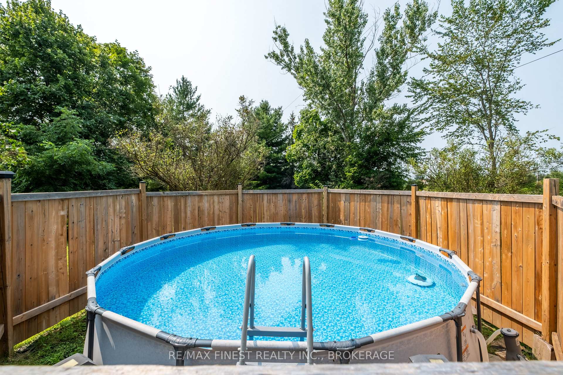 Photo 36 of 4902 Petworth Road, Frontenac, Frontenac South — HOMEH