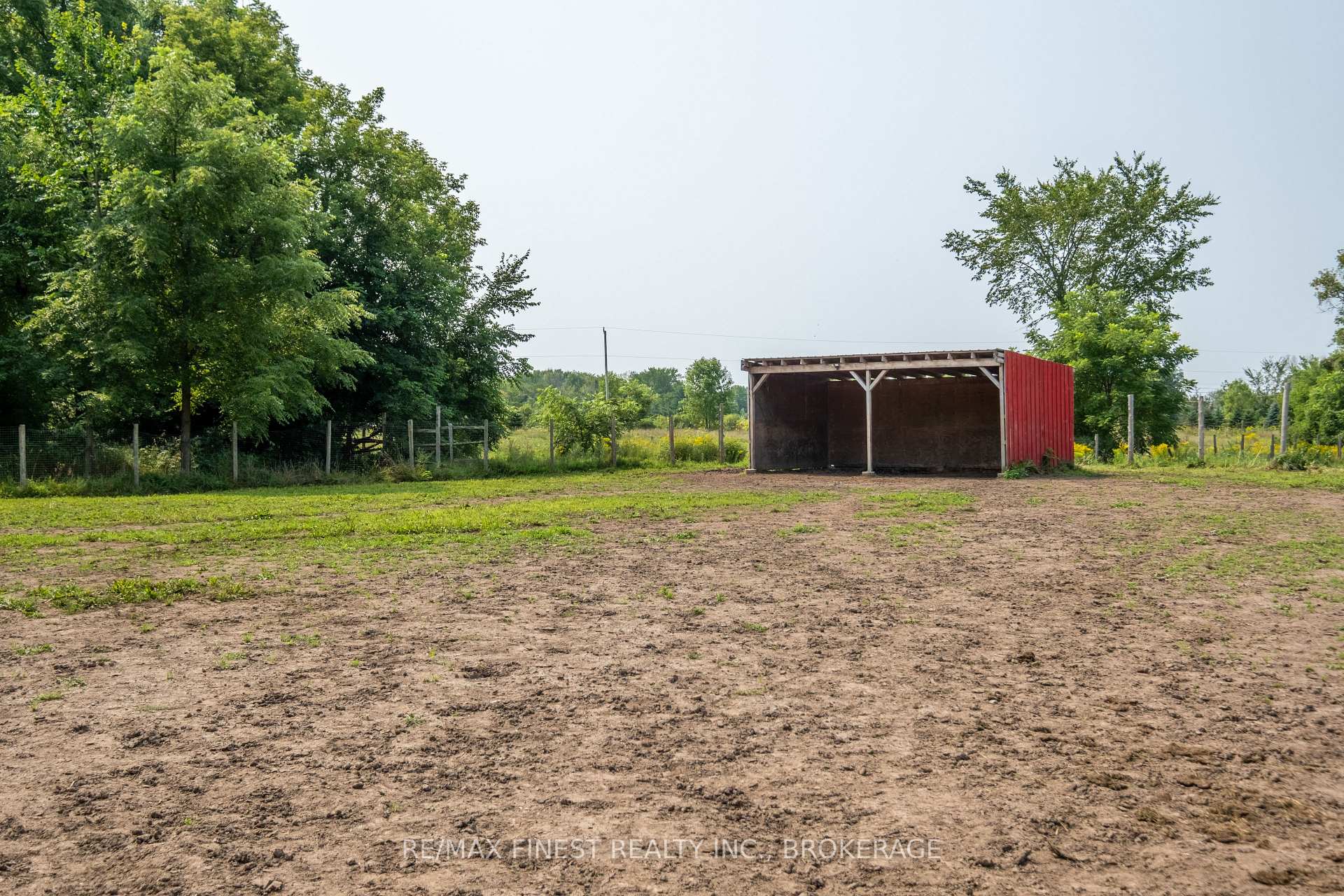 Photo 39 of 4902 Petworth Road, Frontenac, Frontenac South — HOMEH