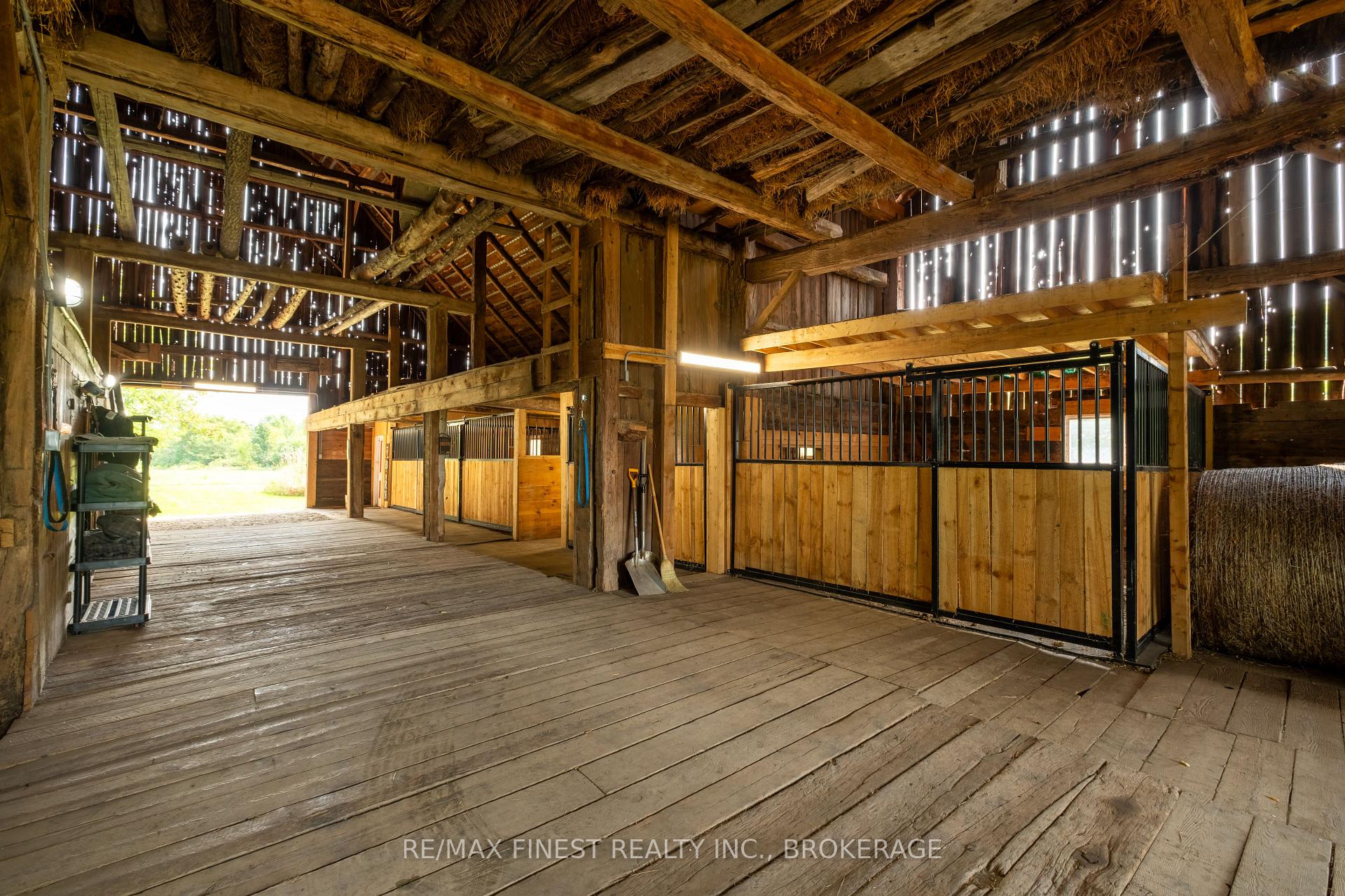 Photo 42 of 4902 Petworth Road, Frontenac, Frontenac South — HOMEH
