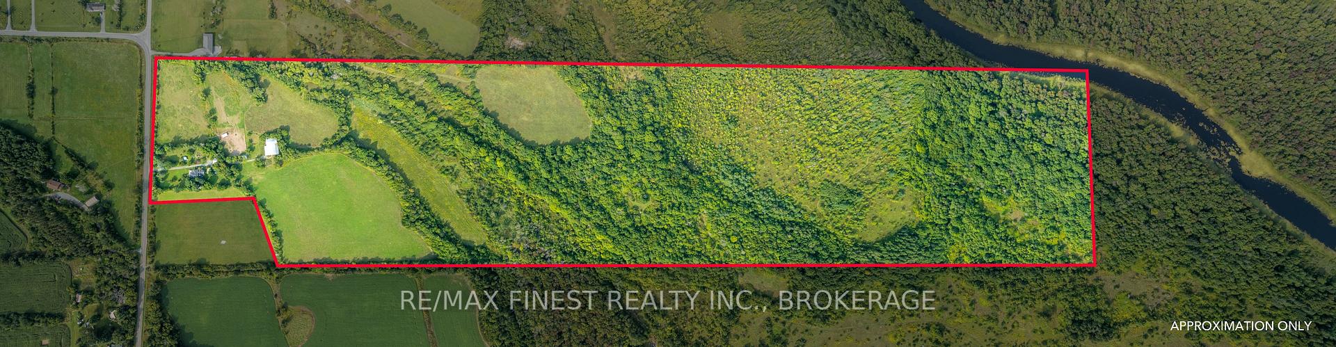 Photo 49 of 4902 Petworth Road, Frontenac, Frontenac South — HOMEH