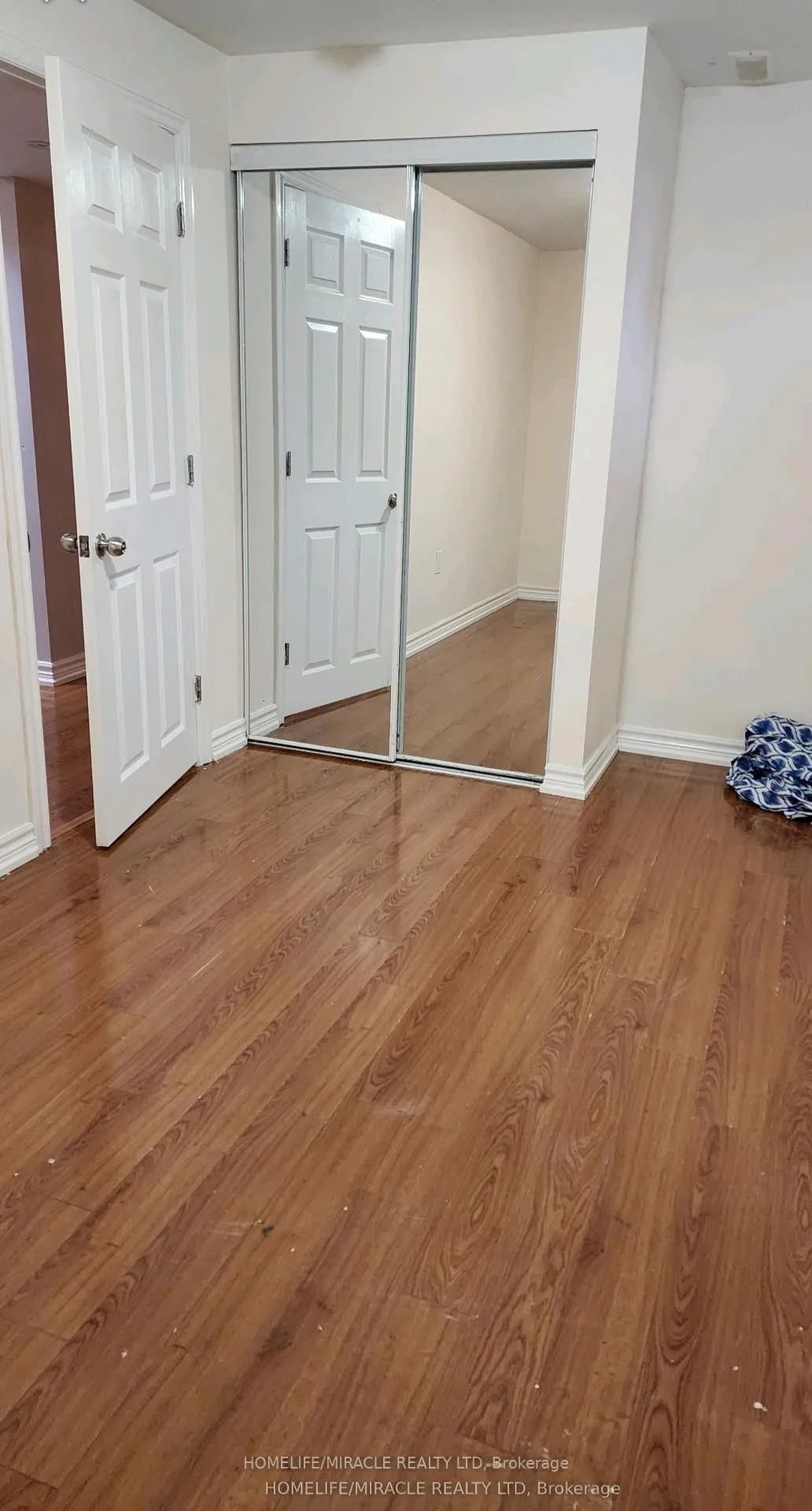 Photo 3 of 150 Father Tobin Road, Brampton, Sandringham-Wellington — HOMEH