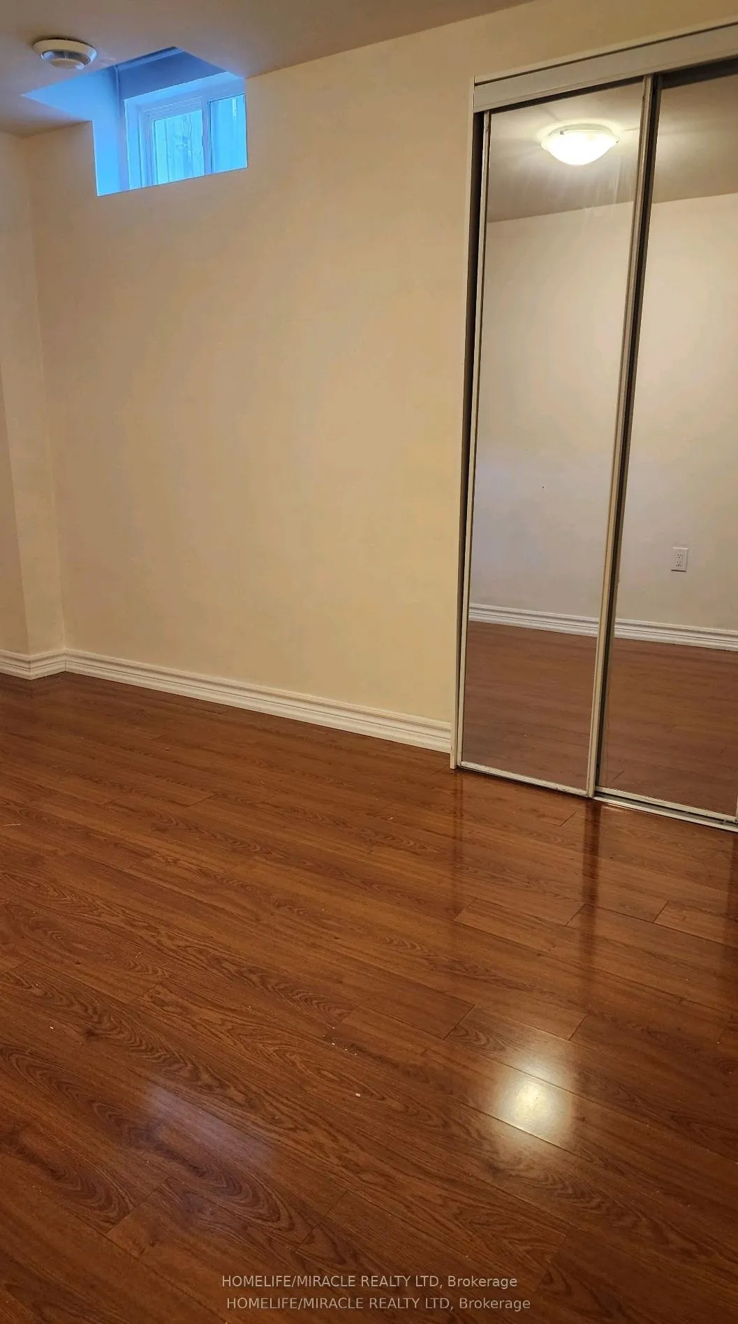 Photo 5 of 150 Father Tobin Road, Brampton, Sandringham-Wellington — HOMEH