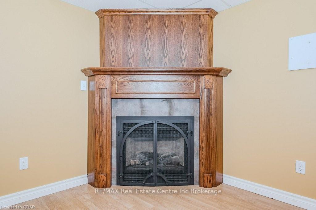 Photo 15 of 115 Melran Drive, Cambridge — HOMEH