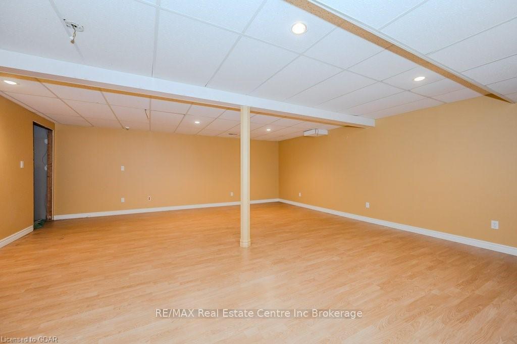 Photo 18 of 115 Melran Drive, Cambridge — HOMEH