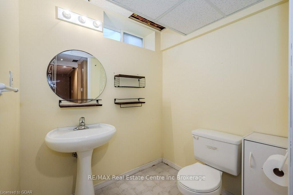 Photo 19 of 115 Melran Drive, Cambridge — HOMEH