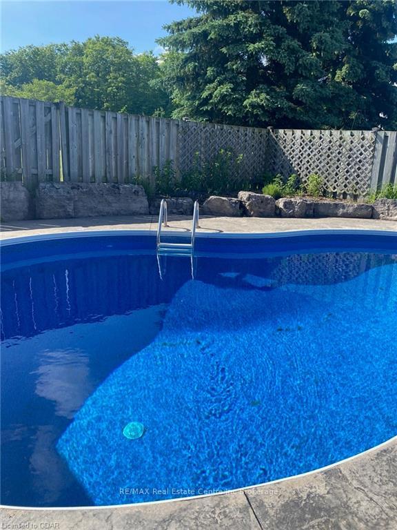 Photo 26 of 115 Melran Drive, Cambridge — HOMEH